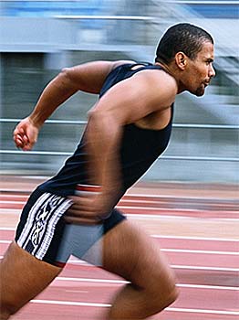 />
</div>

<div class=